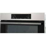 Духовой шкаф Gorenje BOB6737E01X