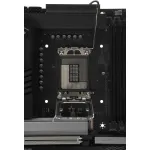 Материнская плата Gigabyte Z790 AORUS ELITE AX (SocketLGA1700, Intel Z790, 4xDDR5, ATX, RAID SATA: 0,1,15,5)