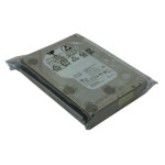 Жесткий диск HDD 2Тб Western Digital Ultrastar DC HA210 (3.5