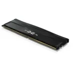 Память DIMM DDR5 16Гб 5600МГц Silicon Power (44800Мб/с, CL40, 288-pin)