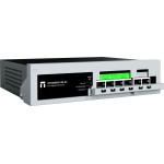 Коммутатор Netis ST106GPDI-2G-65
