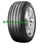 Шина Pirelli Cinturato P7 205/55 R16 91W летняя (RunFlat/*)