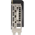 Видеокарта GeForce RTX 5060 Ti 2617МГц 16Гб ASUS (GDDR7, 128бит, 1xHDMI, 3xDP)