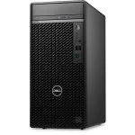 ПК Dell Optiplex 7020 (Core i7 14700 2100МГц, DDR5 64Гб, SSD 1024Гб, NVIDIA GeForce RTX 4060, Windows 11 Pro)