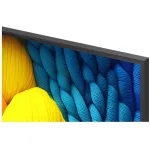 LED-телевизор LG 43NANO81A6A (43