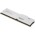 Память DIMM DDR5 16Гб 6000МГц Kingston (48000Мб/с, CL30, 288-pin)