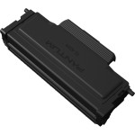 Тонер-картридж Pantum TL-420XP (черный; 6000стр; Series P3010, M6700, M6800, P3300, M7100, M7200, P3300, M7100, M7300)