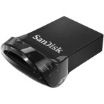 Накопитель USB SANDISK Ultra Fit USB 3.1 512GB