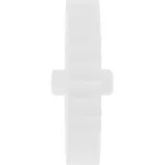 Шестерня привода Cet DGP7497 (RU5-0307-000, LaserJet 1320/P2015/P2055)