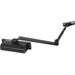 Доводчик Falcon Eye FE-B2W