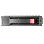 Жесткий диск HDD 2,4Тб HP (2.5