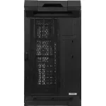 Корпус Thermaltake CTE C750 TG ARGB Black (Full-Tower)