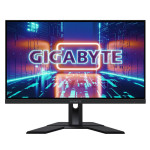 Монитор Gigabyte M27Q X (27