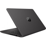 Ноутбук HP 240 G8 (Intel Core i5 1035G1 1 ГГц/8 ГБ DDR4 2666 МГц/14
