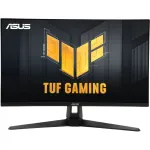 Монитор ASUS TUF Gaming VG27UQ1A (27