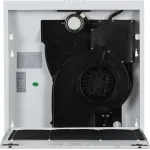 Вытяжка Krona Ermina 500 white