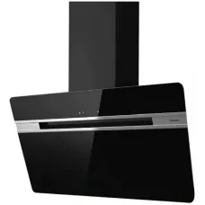 Вытяжка Jetair Viki BK/A/90 [PRF0111487]