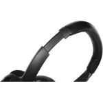 Гарнитура Logitech Stereo Headset H390 (оголовье, USB, 2.33м, накладные, USB, 197г)