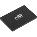 Жесткий диск SSD 256Гб PC Pet (2.5