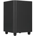 Комплект акустики JBL Bar 1300