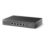 Коммутатор TP-Link TL-SX105