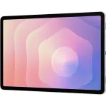 Планшет Samsung Galaxy Tab S11 BSM-X736B(11