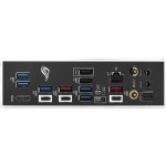Материнская плата ASUS ROG STRIX B850-F GAMING NEO (x)