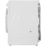 Стиральная машина Bosch WGB256A0ME(59.8x84.5x59см, фронтальная, макс:10кг, 1600об/мин, защита от протечек, белый)