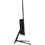 Моноблок IRU P233 (23,8