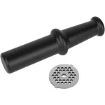 Мясорубка VITEK 3644-VT-01