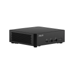 Платформа ASUS NUC14RVK
