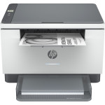 МФУ HP LaserJet MFP M236dw (черно-белая, A4, 64Мб, 29стр/м, 600x600dpi, авт.дуплекс, 20'000стр в мес, RJ-45, USB, Wi-Fi)