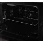 Плита газовая GEFEST ПГ 6300-03 0054