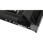 Материнская плата Gigabyte X870E A ELITE WIFI7 (x)