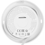 Xiaomi 2 Lite