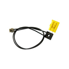 Cet 8078 [CET8078]