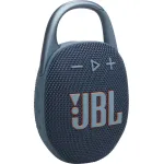 Портативная акустика JBL Clip 5