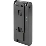 Вертикальный пылесос VITEK VT-CLS06ULTRA