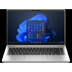 HP EliteBook 640 G10 (Intel Core i5 1335U 1.3 ГГц/16 ГБ DDR4 3200 МГц/14