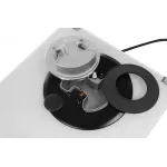 Варочная поверхность Midea MG3260TGW