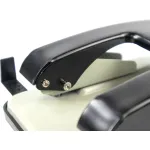 Дырокол Kw-Trio 976 (металл, 2x7мм)