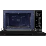 Микроволновая печь Samsung MC32DG7646KKBW