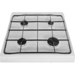 Плита газовая GEFEST ПГ 3200-08 К33