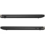 Ноутбук HP Spectre x360 16-aa0003ci (Intel Core Ultra 7 155H 1.4 Ггц/16 ГБ/16