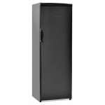 Морозильная камера Nordfrost DF 168 BAP (объем :256л)