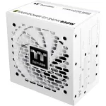Блок питания Thermaltake Toughpower GT Gen.5 (ATX, 850Вт, GOLD)