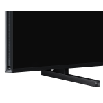 LED-телевизор Hisense 116UXQ (116