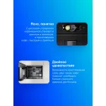 Bosch CTL7181B0