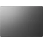 Ноутбук ASUS S3407QA-SF044W (Qualcomm Snapdragon X X1-26-100 2.97 Ггц/16 ГБ/14
