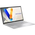 Ноутбук ASUS Vivobook 17 X1704VA-AU398 (Intel Core i7 1355U 1.7 Ггц/16 ГБ DDR4/17.3